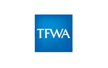 TFWA World 2024 apartment rental
