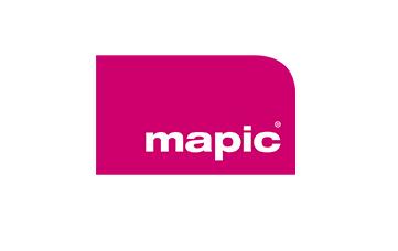 Apartments Rentals at MAPIC Cannes