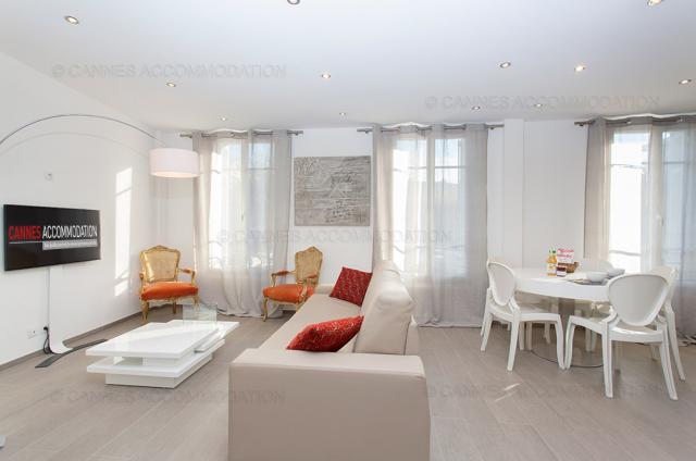 Location appartement Festival Cannes 2023 J -48 - Details - Chabaud 11