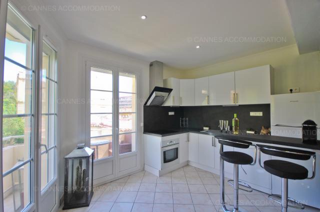 Cannes Lions 2022 apartment rental D -22 - Details - NI Just